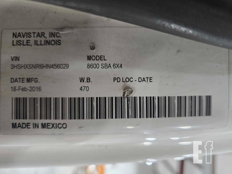 2017-international-transtar-8600-image-34