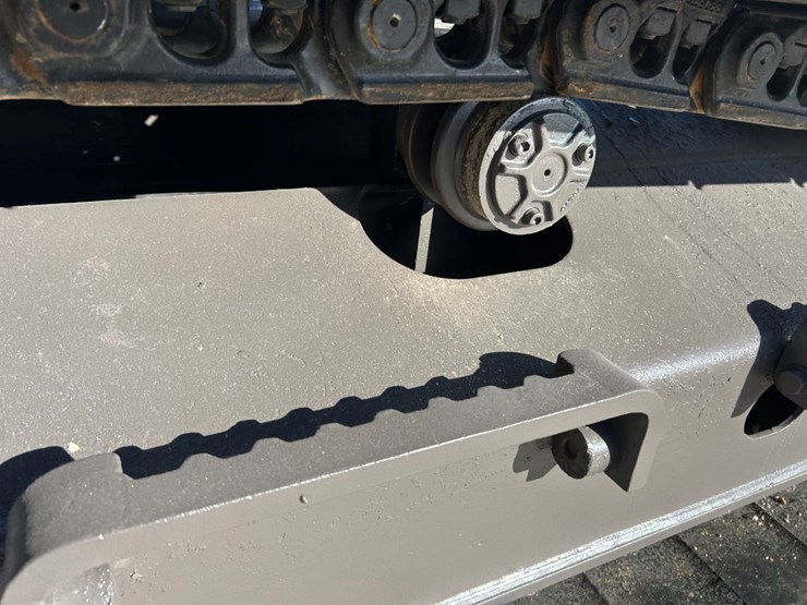 #122558-•-2017-volvo-ec160el-#vcec160ec00310212-image-57