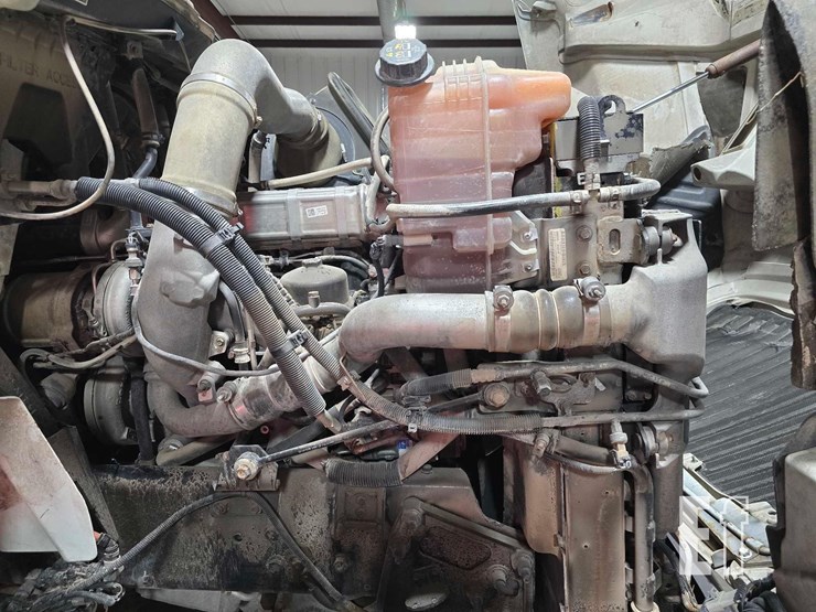 2017-international-transtar-8600-image-20