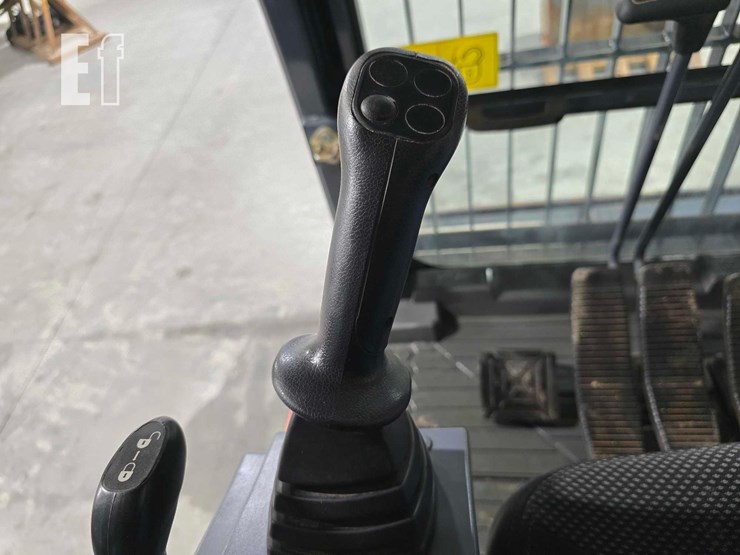 2022-xcmg-xe150u-image-25