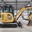 2016-caterpillar-303.5e2-cr-image-6