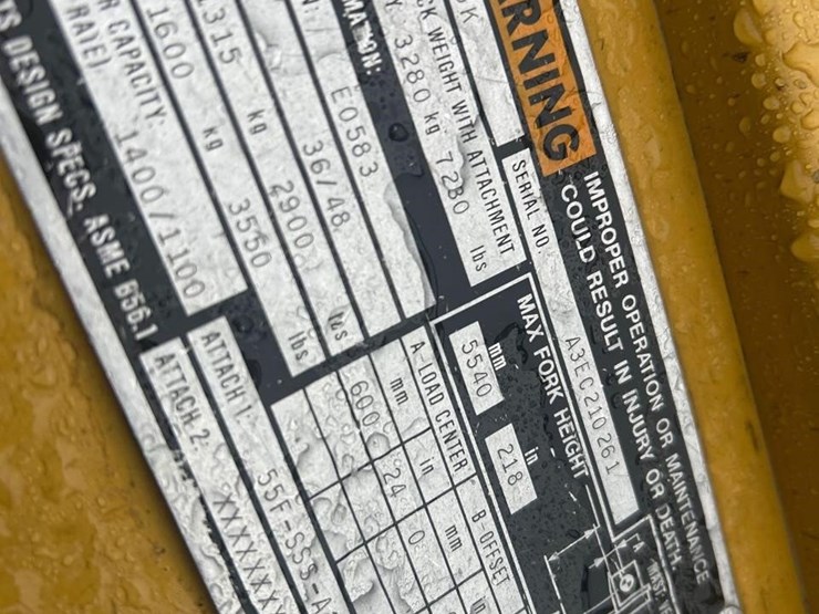 caterpillar-electric-forklift-image-16