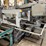 #10-•-hydmech-m20a-heavy-duty-metal-cutting-bandsaw-image-6
