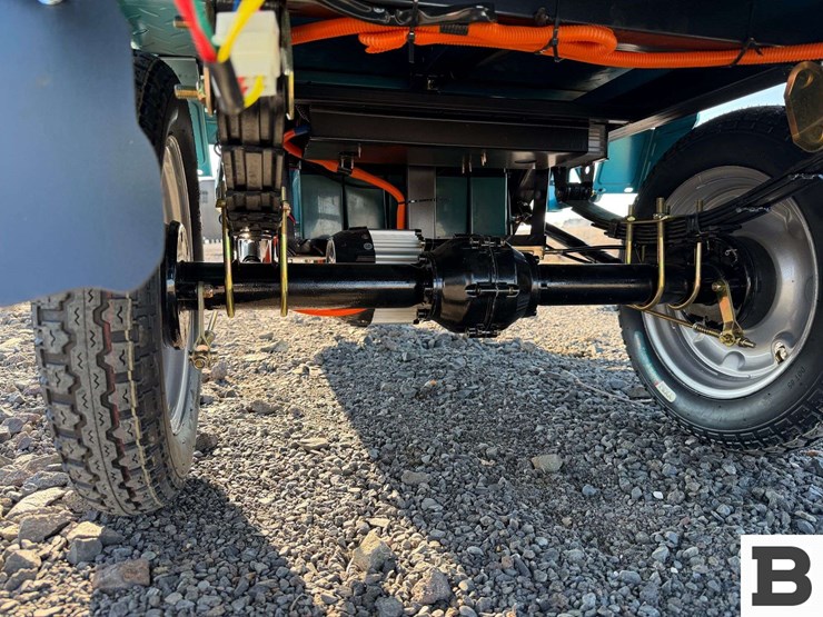 2025-ir-iret13-electric-tricycle-image-19