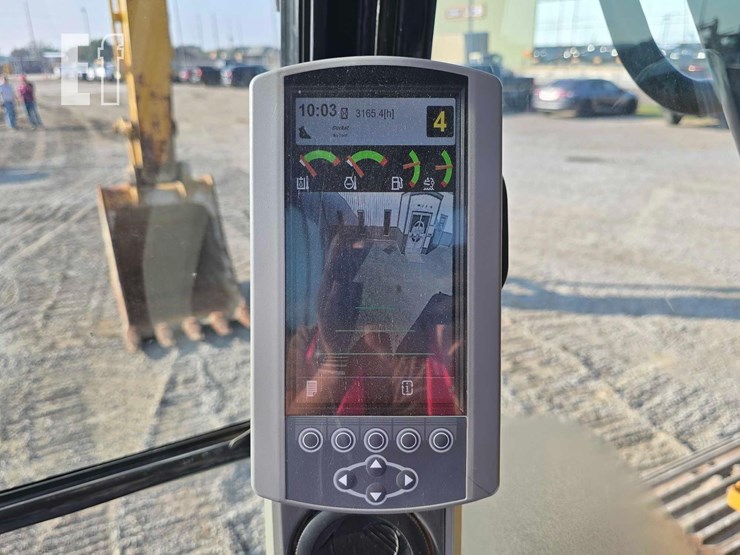 2018-caterpillar-325flcr-image-17