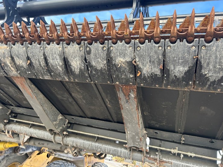 #31193-•-2020-claas-convio-1380-#59300245-image-10