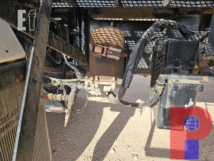 1995-western-star-6984s-image-2