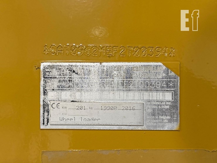 2017-caterpillar-962m-image-35