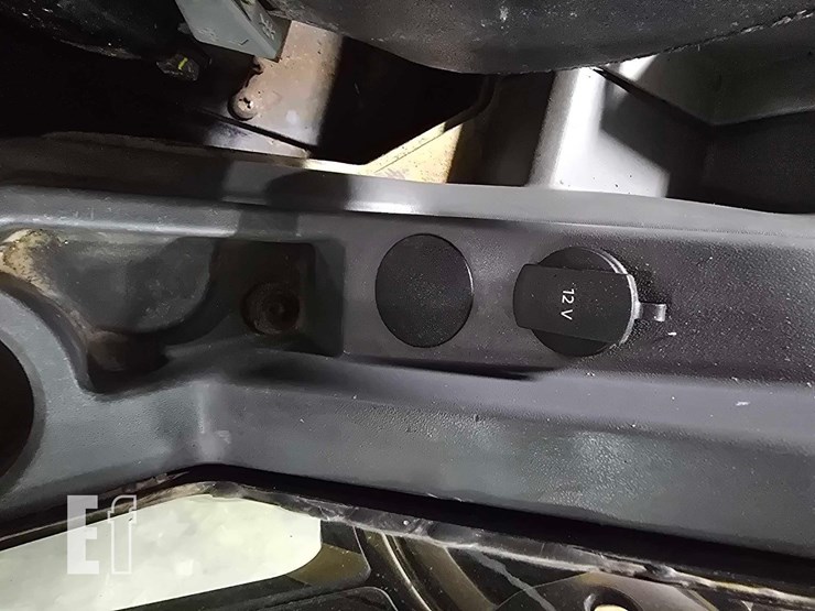 2016-caterpillar-303.5e2-cr-image-27