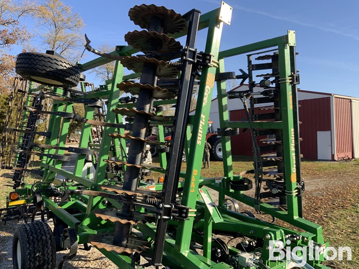 2010-great-plains-8321dvn-image-16