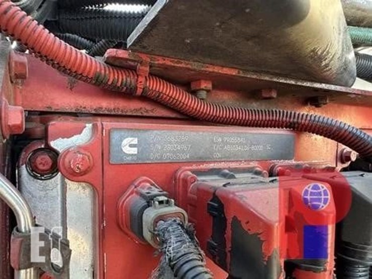 2005-peterbilt-378-image-25