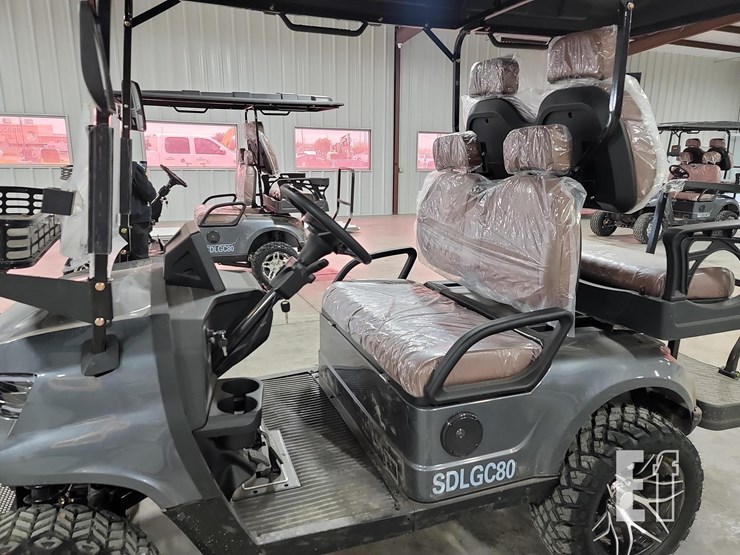 2025-sdlanch-sdlgc80-image-10