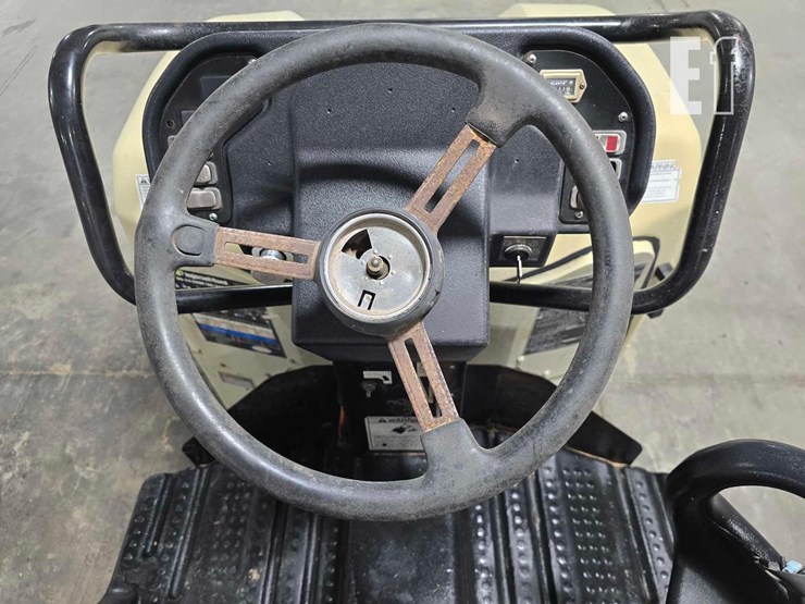 ingersoll-rand-dd30-image-14