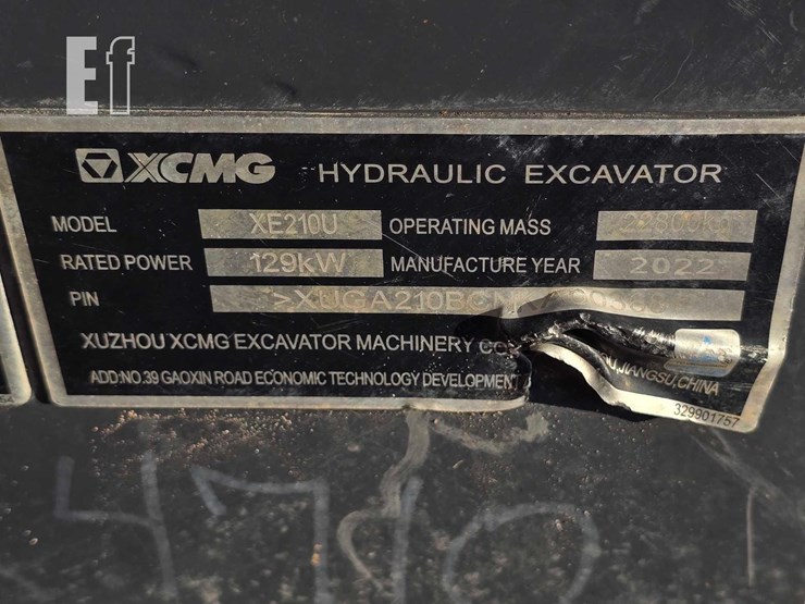 2022-xcmg-xe210u-image-32