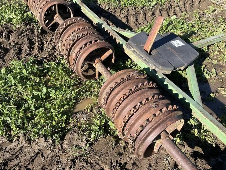 (offsite)-brillion-14'-bed-ring-roller-image-8