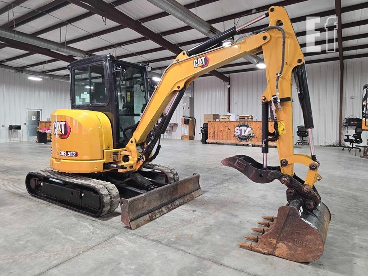 2021-caterpillar-303.5e2-cr-image-2
