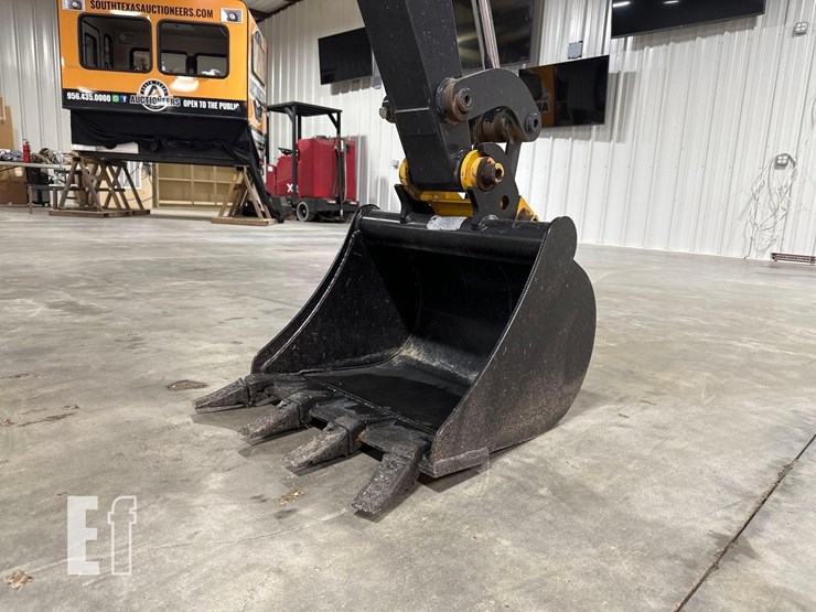 deere-35-p-tier-image-10