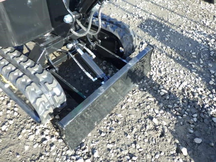 2025-cfg-industry-mh12rx-image-10