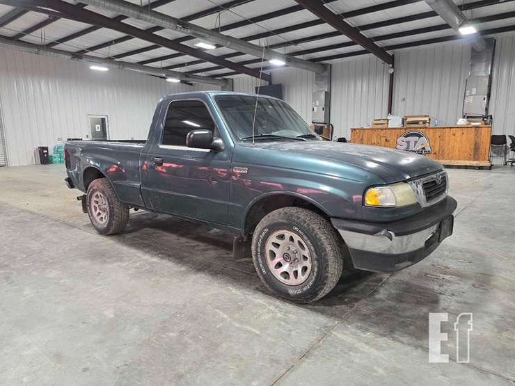 1999-claas-106-image-2