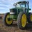 2007-john-deere-7330-image-38