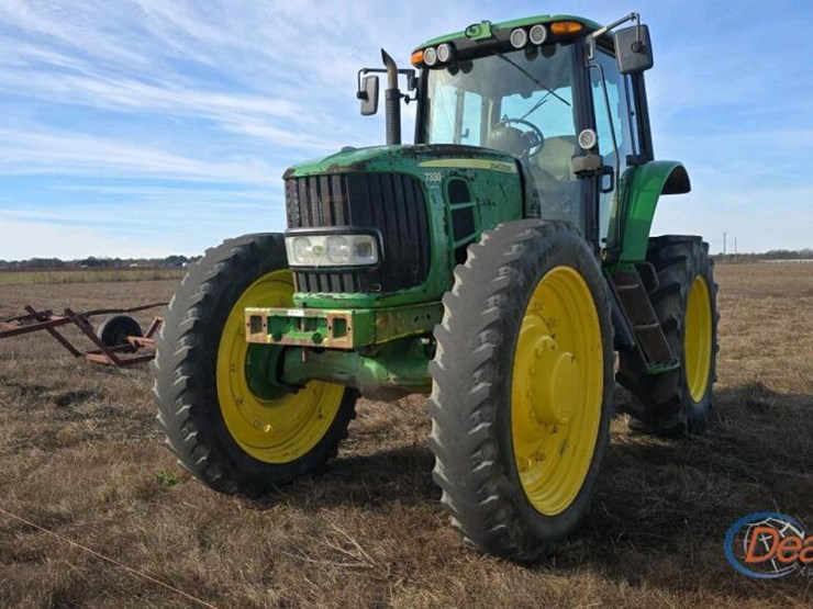 2007-john-deere-7330-image-38