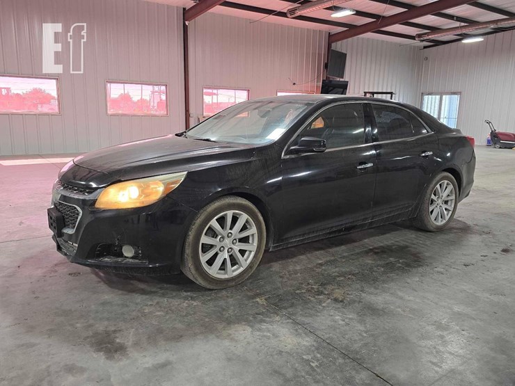 2015-chevrolet-malibu-image-1