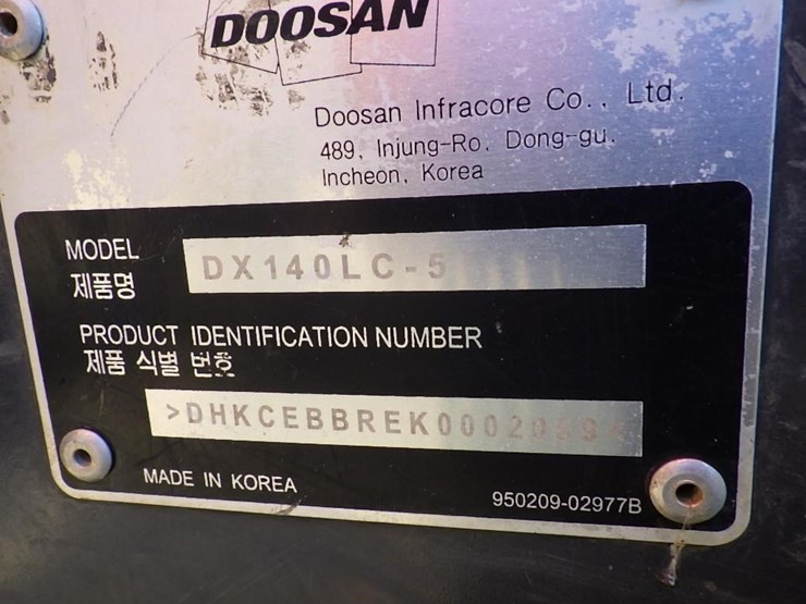 doosan-dx140-lc-5-image-40