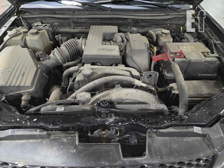 2007-chevrolet-colorado-image-23