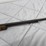 savage-model-87a-.22-s,l,-lr-rifle-image-2