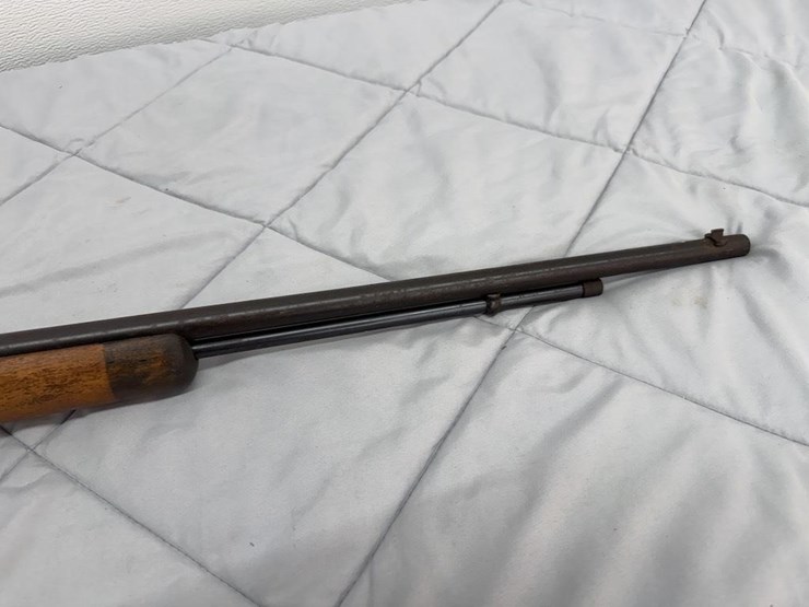 savage-model-87a-.22-s,l,-lr-rifle-image-2