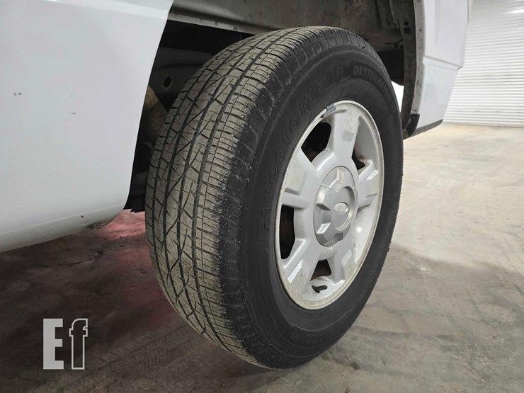 2010-ford-f150-image-21