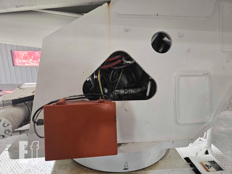 2009-altec-am855-image-40