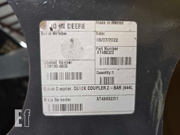 2022-deere-444-p-tier-image-19