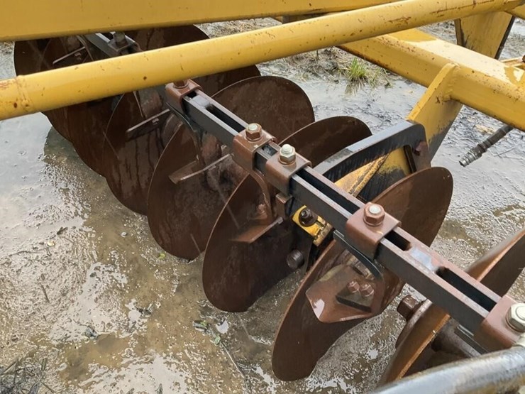 sweco-d99-9'-9"-offset-wheel-disc-image-12