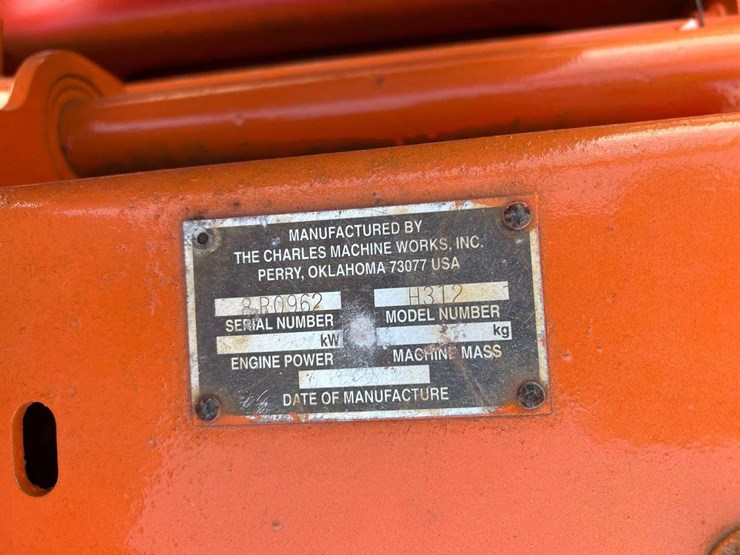 1998-ditch-witch-3700dd-image-15