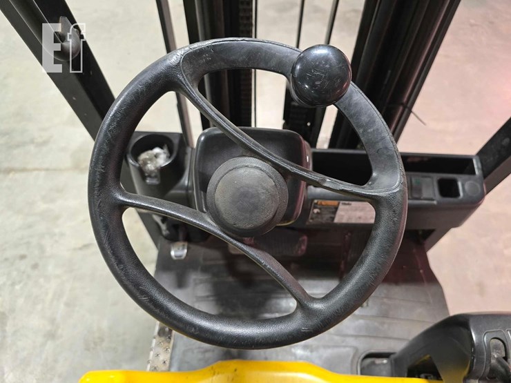 2012-yale-erp035vt-image-14