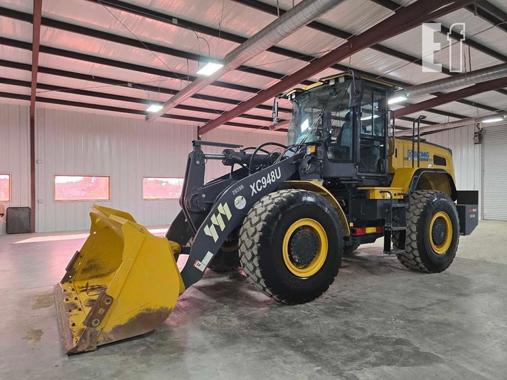 2022-xcmg-xc948u-image-1