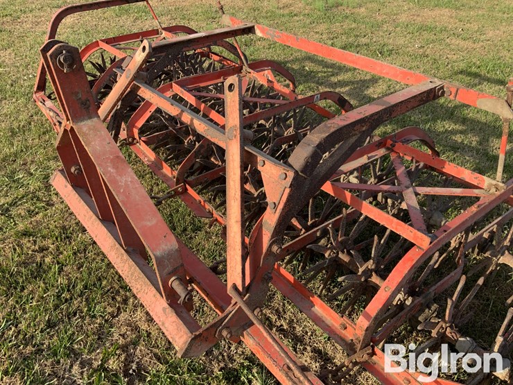 allis-chalmers-14'-rotary-hoe-image-10