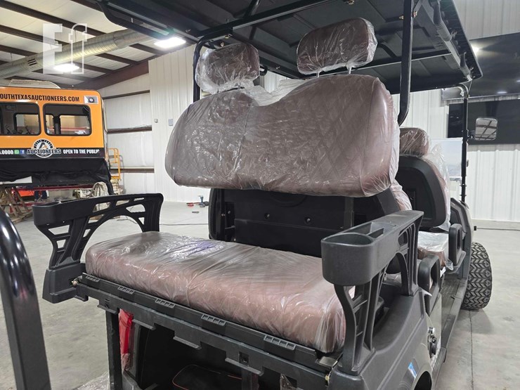 2025-sdlanch-sdlgc100-image-21