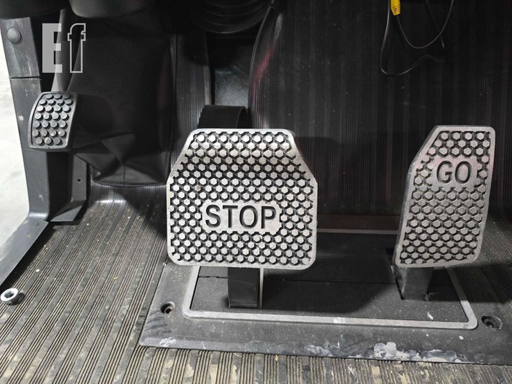 2025-sdlanch-sdlgc80-image-12