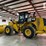 2017-caterpillar-962m-image-4
