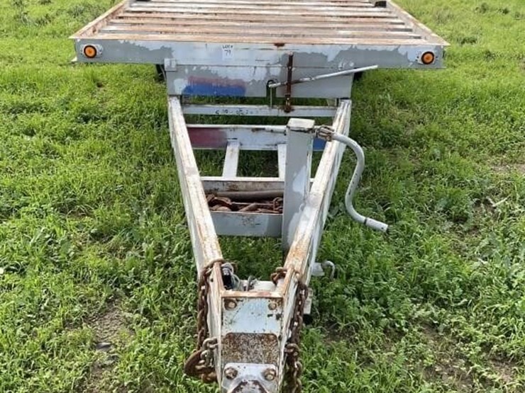 (offsite)-denair-24'x8'-12t-hd-tilt-bed-trailer-image-2