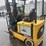 caterpillar-electric-forklift-image-3