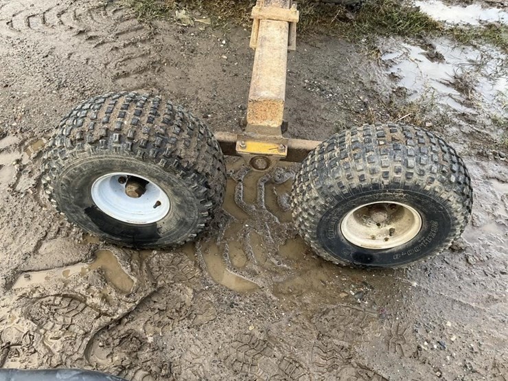 custom-tank-image-13