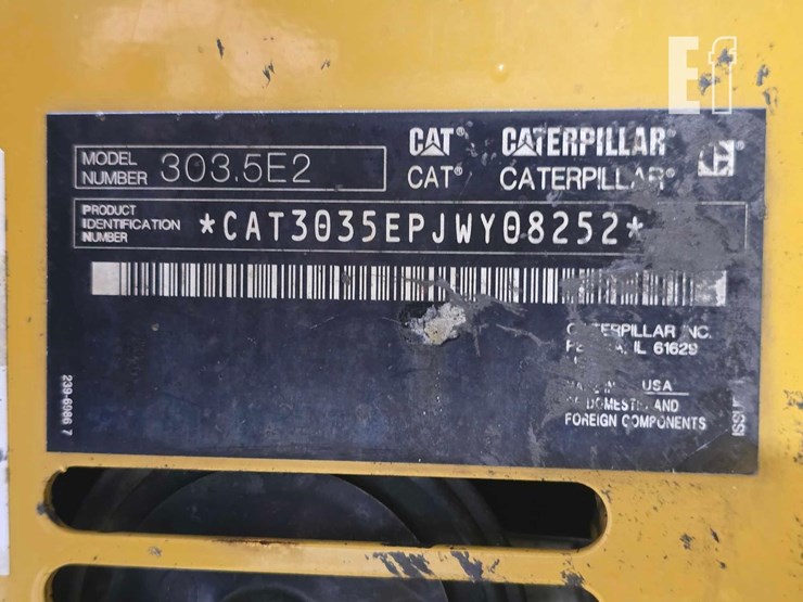 2021-caterpillar-303.5e2-cr-image-33