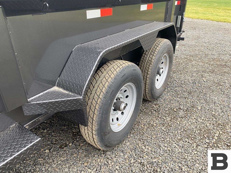 2026-diamond-t-8314dmp140-dump-trailer-image-22