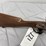 pedersoli-10-gauge-black-powder-shotgun-image-2