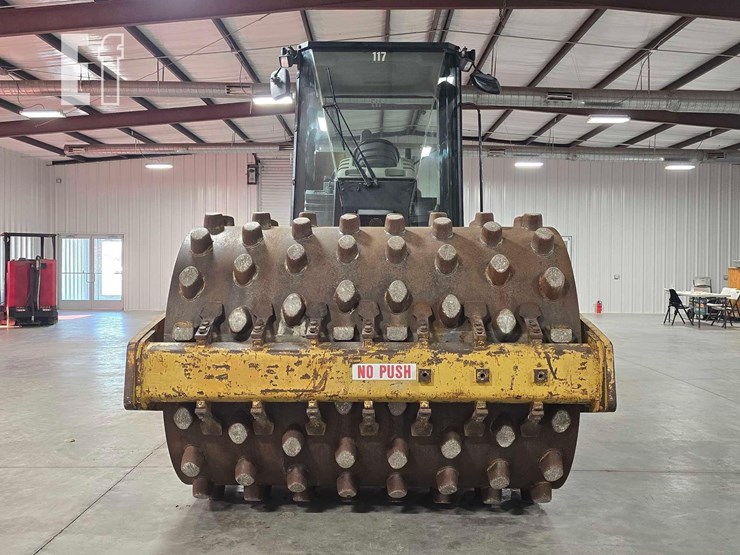 2008-caterpillar-cs56-image-7