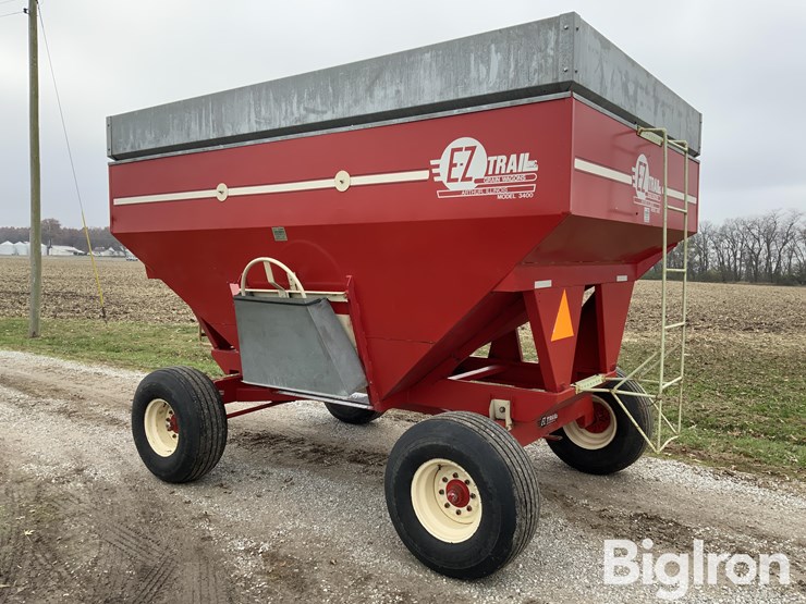 1993-ez-trail-3400-image-7