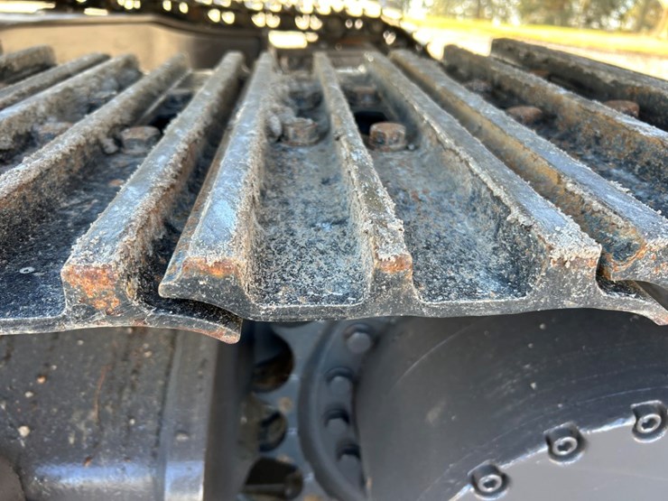 #122558-•-2017-volvo-ec160el-#vcec160ec00310212-image-52